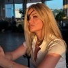 Мужчина, выбивший глаз своей экс-девушке из Сочи, продолжает знакомиться с девушками в интернете
