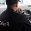 В Кемерове мужчина срезал кабель и нарушил работу светофора В Кемерове...