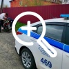 В Новокузнецком муниципальном округе поймали подростка...