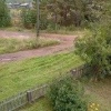 На севере Приангарья полицейские фиксируют факты выхода диких животных к...