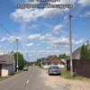 тачках ездят в обычных белорусских деревнях.