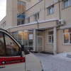 Более 60% станций скорой помощи в Свердловской области требуют ремонта