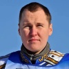 Погиб 20-кратный чемпион мира по мотогонкам на льду Николай Красников