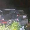 Из-за ДТП СНТ под Новосибирском осталось без света на 10 часов В ночь на 19...