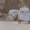 Два десятка школьников, живущих в общежитии СУНЦ УрФУ, госпитализированы