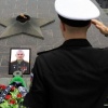 🕯 Память Михаила Гудкова почтили в Приморье