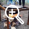Фестиваль ухи пройдет в абаканском парке Баранка 12 июня....