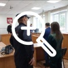 Подозреваемую в похищении ребенка в Асбесте отправили в...