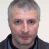 Суд пересмотрит дело вора в законе Ахмеда Сутулого о «высшем положении» в преступной иерархии