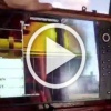 Новосибирские спасатели нашли тело подростка, утонувшего...