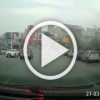 «Тебе пальцы сломать или че?» Во Владивостоке...