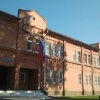 В Красноярском крае мужчина через суд добился возврата 300 тысяч рублей В...