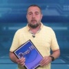 Кузбассовец ответит за махинации с краденным сыром