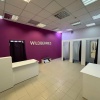 В Новосибирске массово продают пункты выдачи Wildberries В Новосибирске...