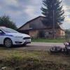 Два подростка пострадали в ДТП в посёлке Бобровский Авария произошла вчера...