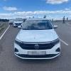 В Белгородском районе возбуждено уголовное дело против водителя за повторный отказ от медосвидетельствования