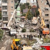 Жительнице Нижнего Тагила, потерявшей дочь в результате взрыва газа в многоквартирном доме, предъявлено обвинение