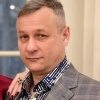 В Подмосковье бизнес-партнёр заманил супругов в дом, расстрелял и закопал расчленённые тела
