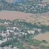 ВКС России нанесли мощные удары ФАБ-1500 и ФАБ-500 по пунктам дислокации ВСУ, — Минобороны