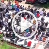 Самарцы боятся выпускать на улицу детей из-за массовых...