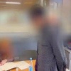 Деньги на благоустройство ушли в карман подрядчику