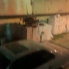 В Дагестане ночью было землетрясение магнитудой 6,0: эпицентр в 50 км от...