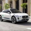 «беспилотные» такси Waymo оказались с ручным управлением. В сложных ситуациях...