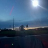 В Красноярском крае дроны помогли выявить незаконные вырубки и свалки в лесах...