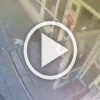 Среди бела дня ачинец ограбил мужчину и тут же попался