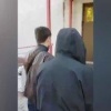 В Подмосковье задержали еще одного мигранта-убийцу, избившего погибшего футболиста