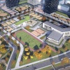 🏗Владивостокцы просят губернатора Кожемяко не трогать Спортивную