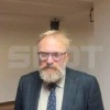 Милонов предложил заменить Хэллоуин царскими балами