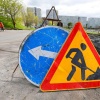 🚧С 1 по 7 сентября 2025 года во Владивостоке будут остановлены все раскопки и ремонт дорог.
