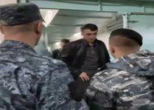 1524 иностранца выдворили из Новосибирской области с начала года