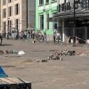 Подрядчика ремонта улицы Вайнера оштрафовали на 600 тысяч рублей Во время...