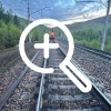 В Красноярском крае два человека погибли после наезда...