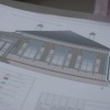 В Иркутске восстановят старинный особняк на Желябова, 4.