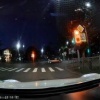 Двух девушек сбили на пешеходном переходе во Всеволожске