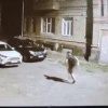 В Харькове мужчина с ножом напал на сотрудников ТЦК и полицейского