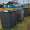 ООО «Единство-Юг» из Ирбейского района оштрафовали на 500...