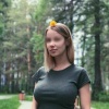 28-летняя девушка из Красноярска получила штраф из-за большой грудь. Якобы...