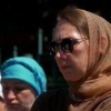 Богатым нельзя завидовать, они живут проклятой жизнью, — заявили в РПЦ.
