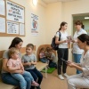 477 детей в Новосибирской области состоят на учёте с диагнозом ВИЧ Эту...