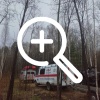 Под Нижним Тагилом в реке утонул 23-летний парень...