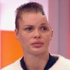 Краснодарская модель Анжелика Тартанова начала жизнь с чистого листа после чудовищной травмы и потери памяти