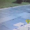 Рабочий упал с высоты и получил травмы По версии следствия, из-за...