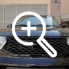 Губернатор передал два бронированных автомобиля,...