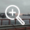 Жилой дом снесут для строительства Большого Смоленского...