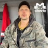 Омский блогер заявил, что их картошка лучше новосибирской. Николай Шлюшинский...