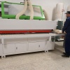 Колония для пожизненно осужденных «Черный дельфин» (ИК-6) поставляет мебель...